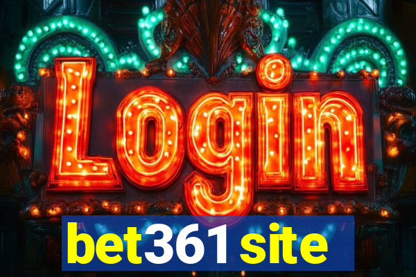 bet361 site